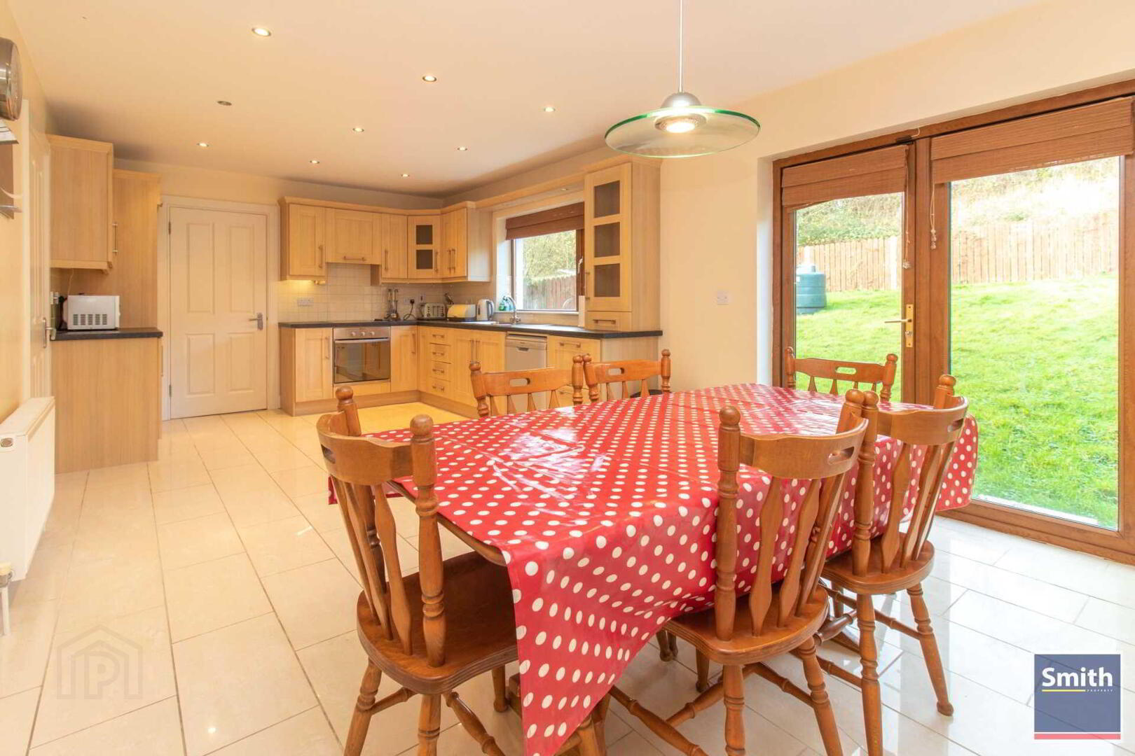 7 Ashbrooke Manor 5 of 18