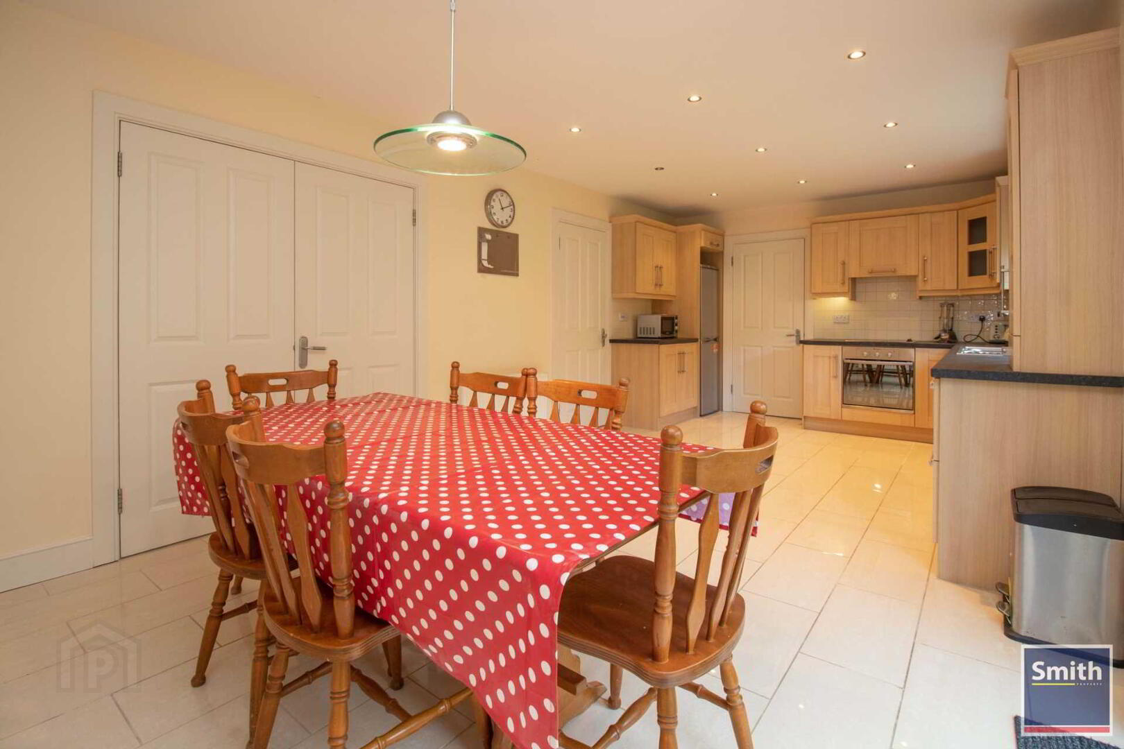 7 Ashbrooke Manor 7 of 18