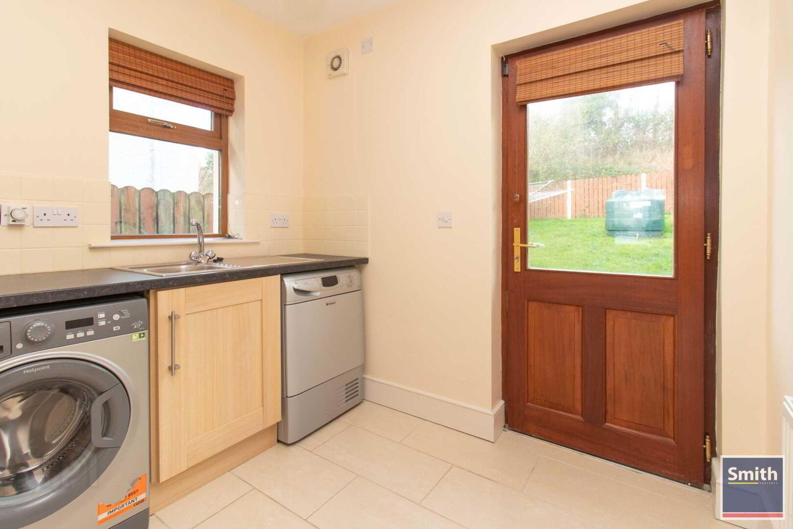 7 Ashbrooke Manor 8 of 18
