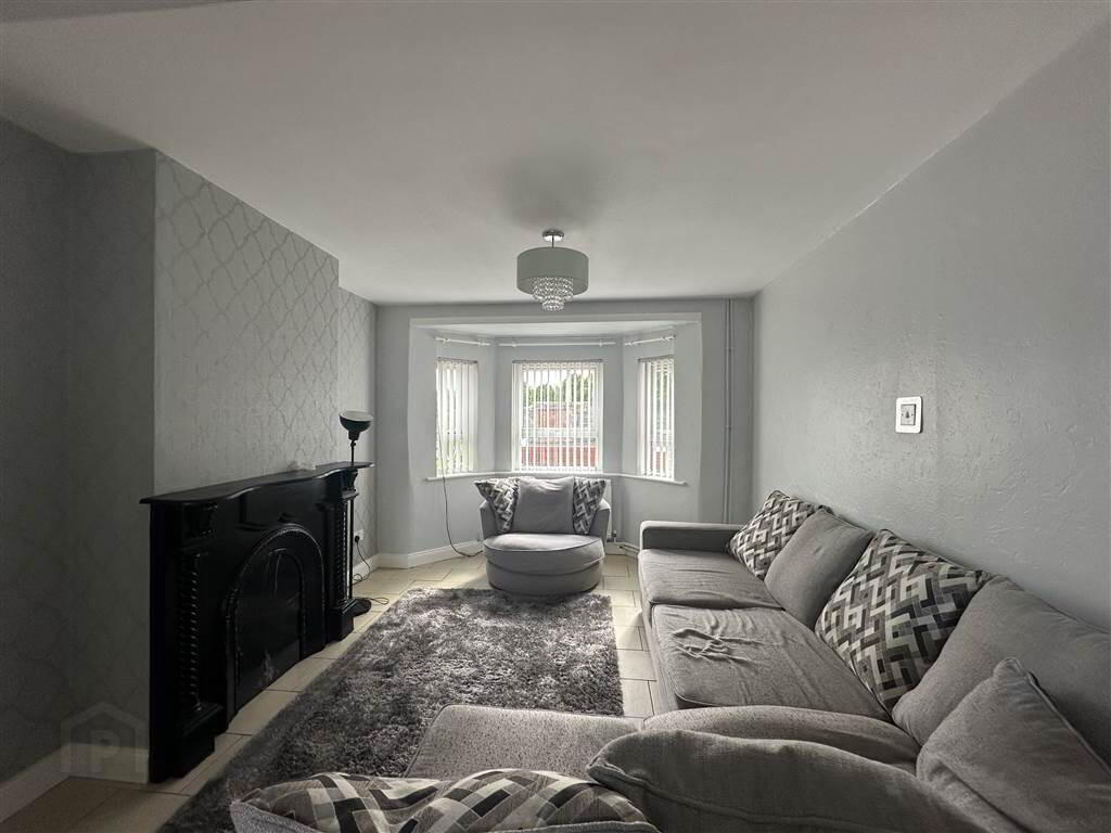 67 Whiterock Road 3 of 17