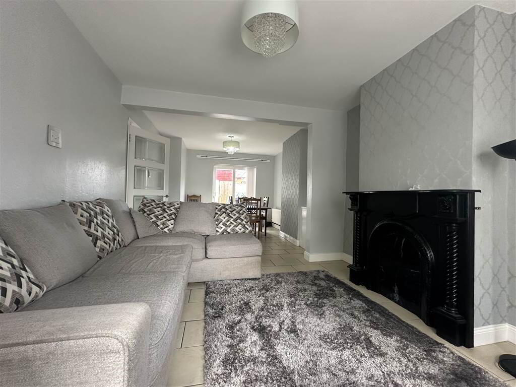 67 Whiterock Road 4 of 17