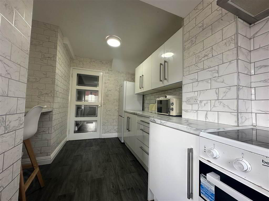 67 Whiterock Road 9 of 17