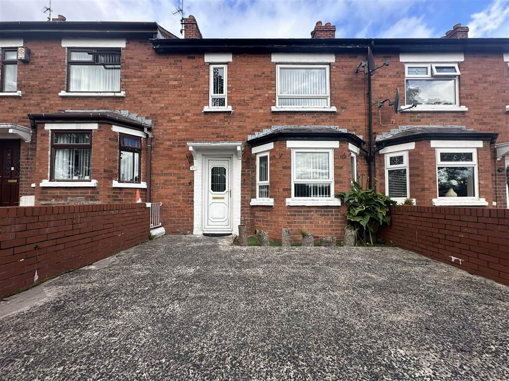 67 Whiterock Road 1 of 17