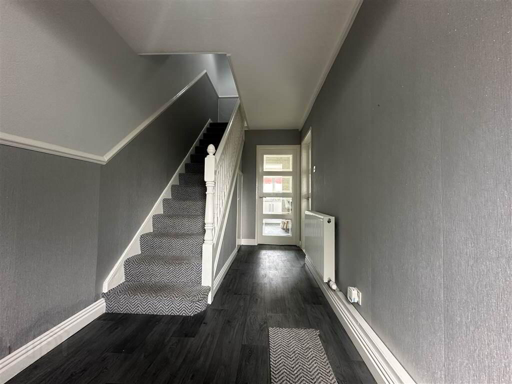 67 Whiterock Road 2 of 17