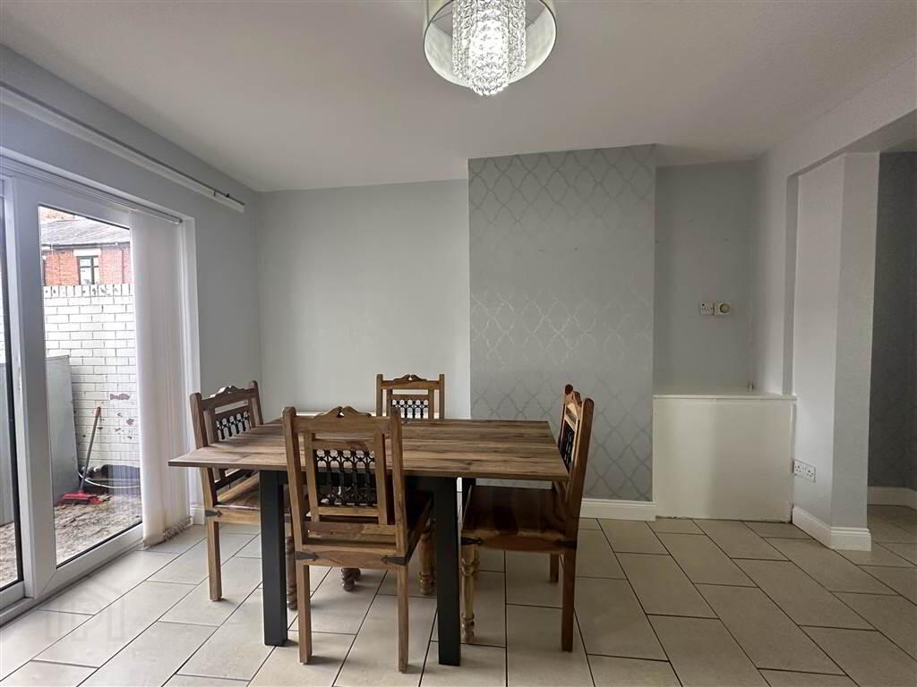 67 Whiterock Road 6 of 17