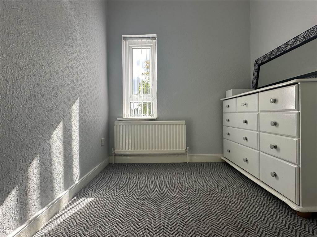67 Whiterock Road 12 of 17
