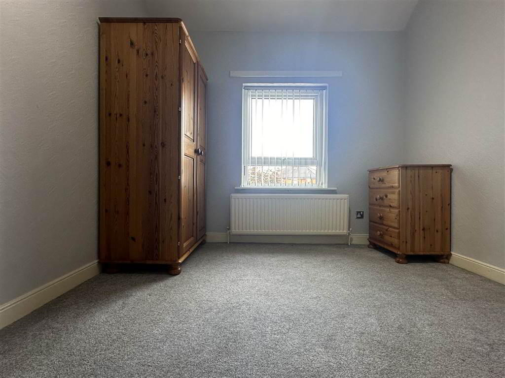 67 Whiterock Road 15 of 17