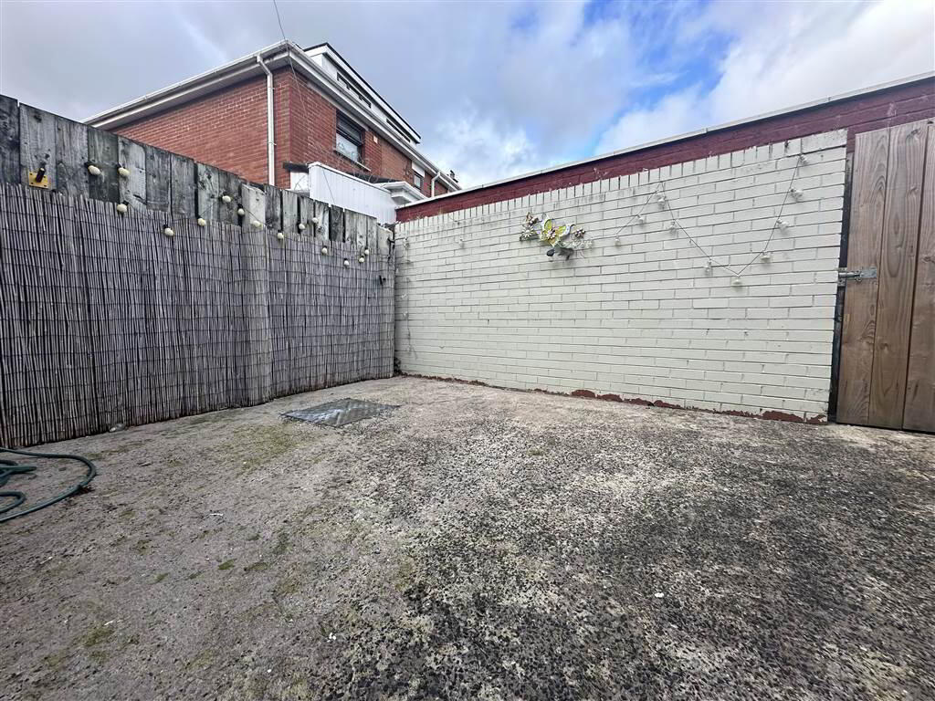 67 Whiterock Road 16 of 17
