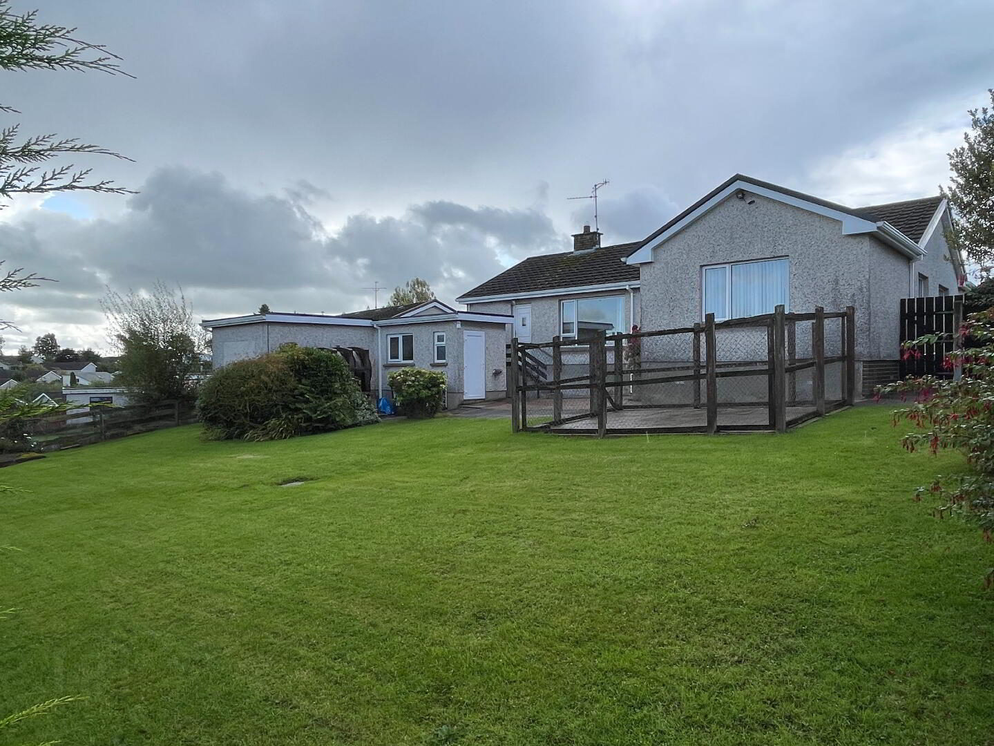 18 Lomond Heights 18 of 22