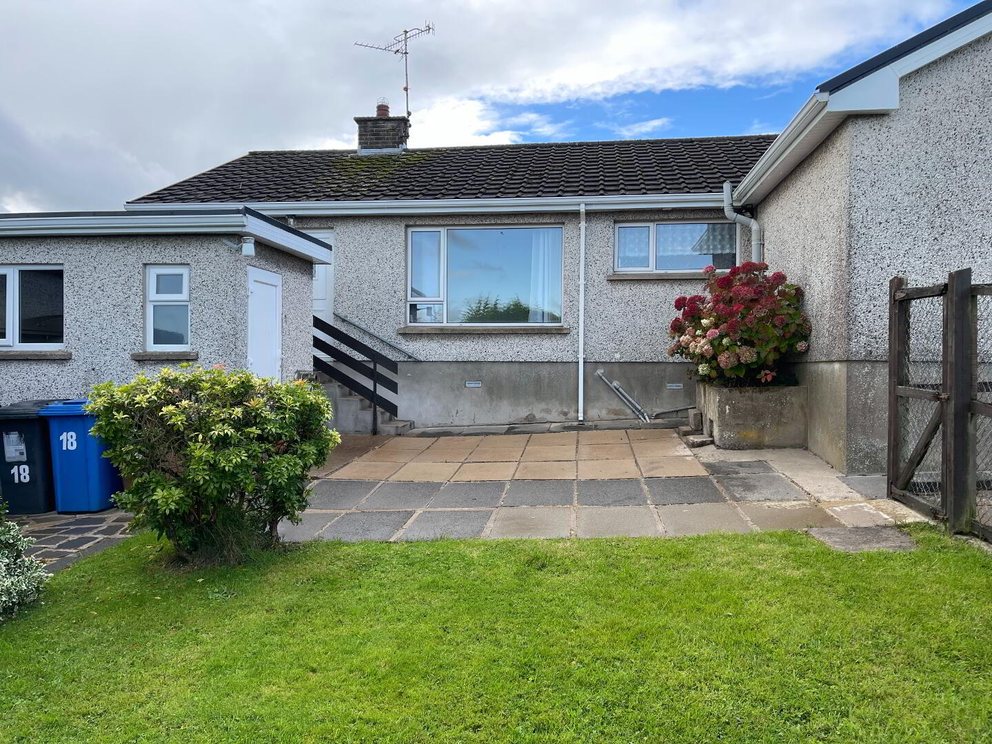 18 Lomond Heights 22 of 22
