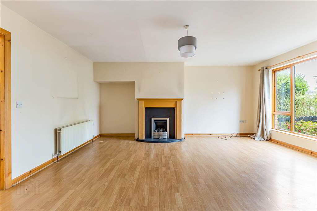5 Shaftesbury Road 5 of 22
