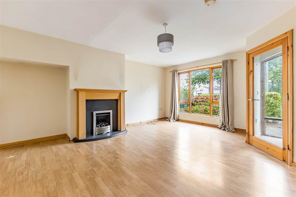 5 Shaftesbury Road 6 of 22