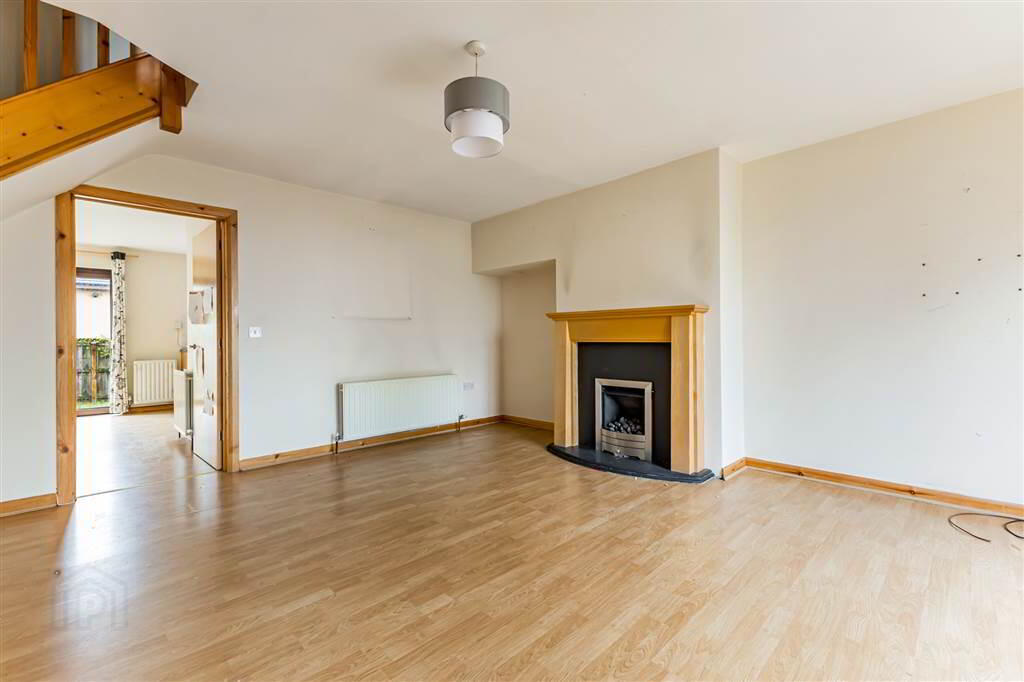 5 Shaftesbury Road 8 of 22