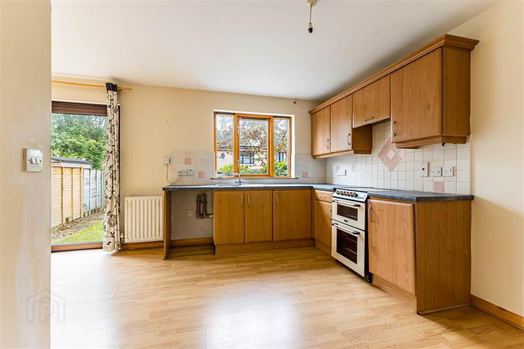 5 Shaftesbury Road 11 of 22