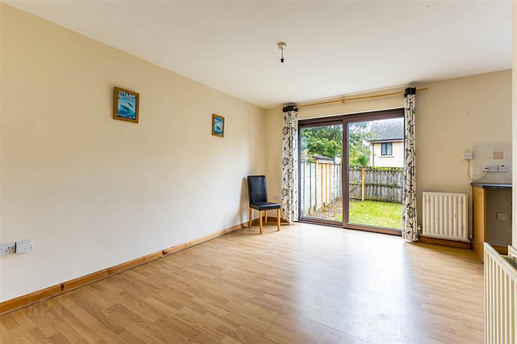 5 Shaftesbury Road 9 of 22