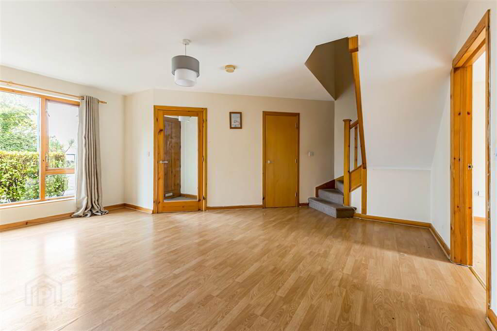 5 Shaftesbury Road 7 of 22