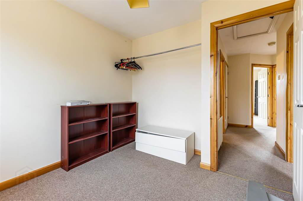 5 Shaftesbury Road 16 of 22