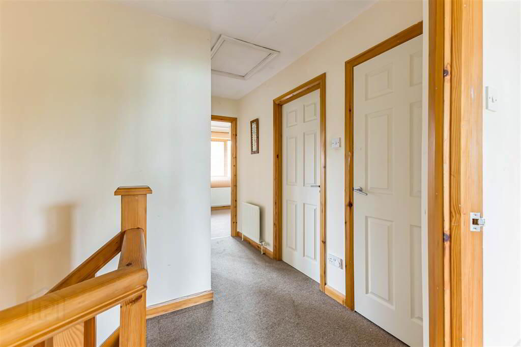 5 Shaftesbury Road 12 of 22