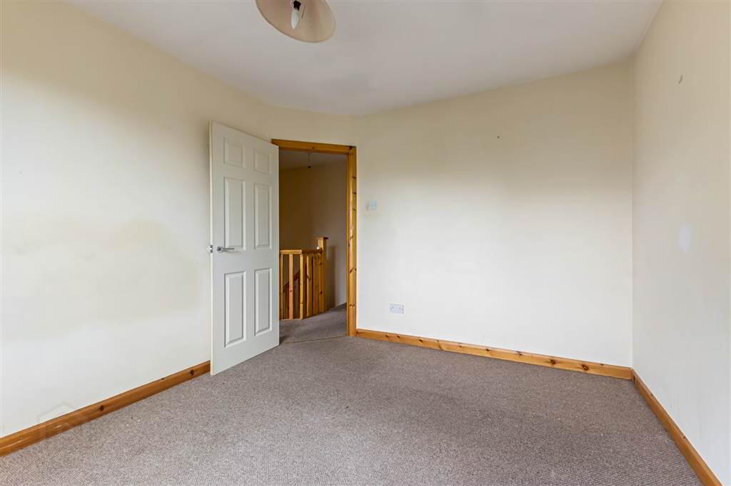 5 Shaftesbury Road 13 of 22