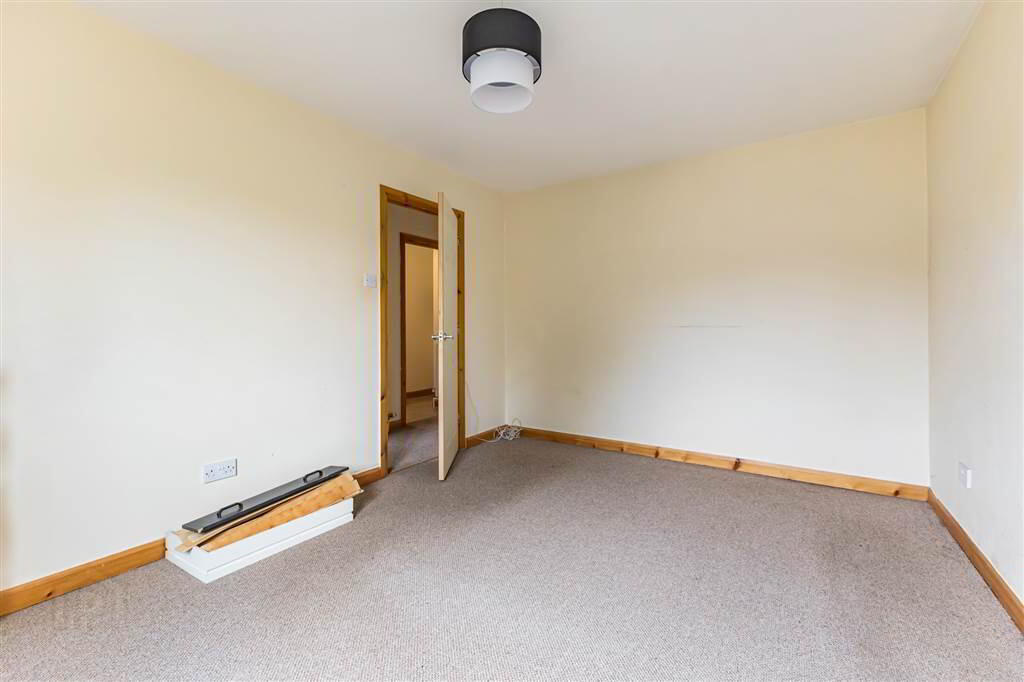 5 Shaftesbury Road 15 of 22