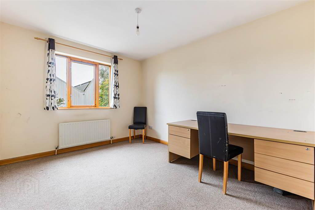 5 Shaftesbury Road 14 of 22
