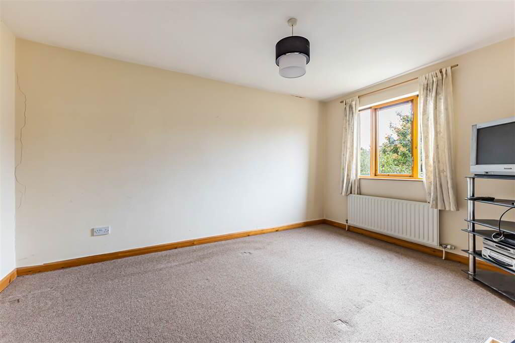 5 Shaftesbury Road 17 of 22