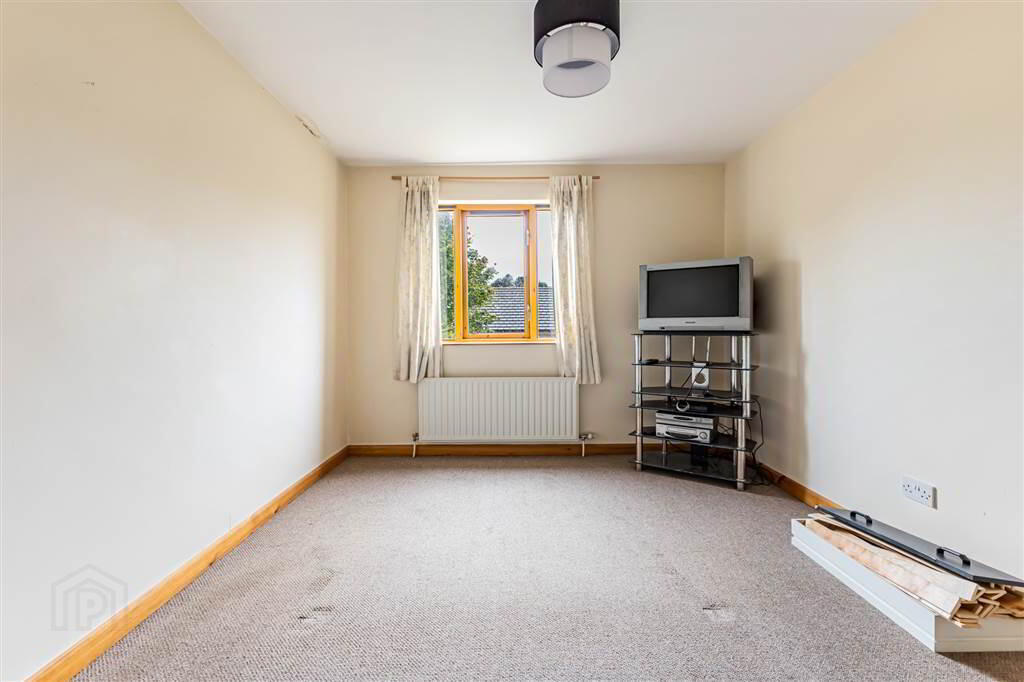 5 Shaftesbury Road 18 of 22