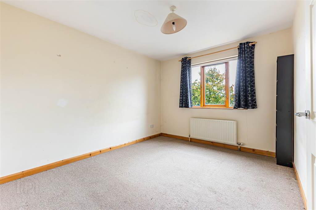 5 Shaftesbury Road 19 of 22