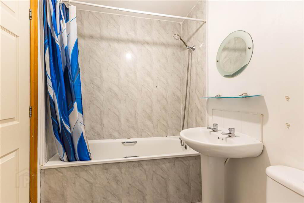 5 Shaftesbury Road 20 of 22