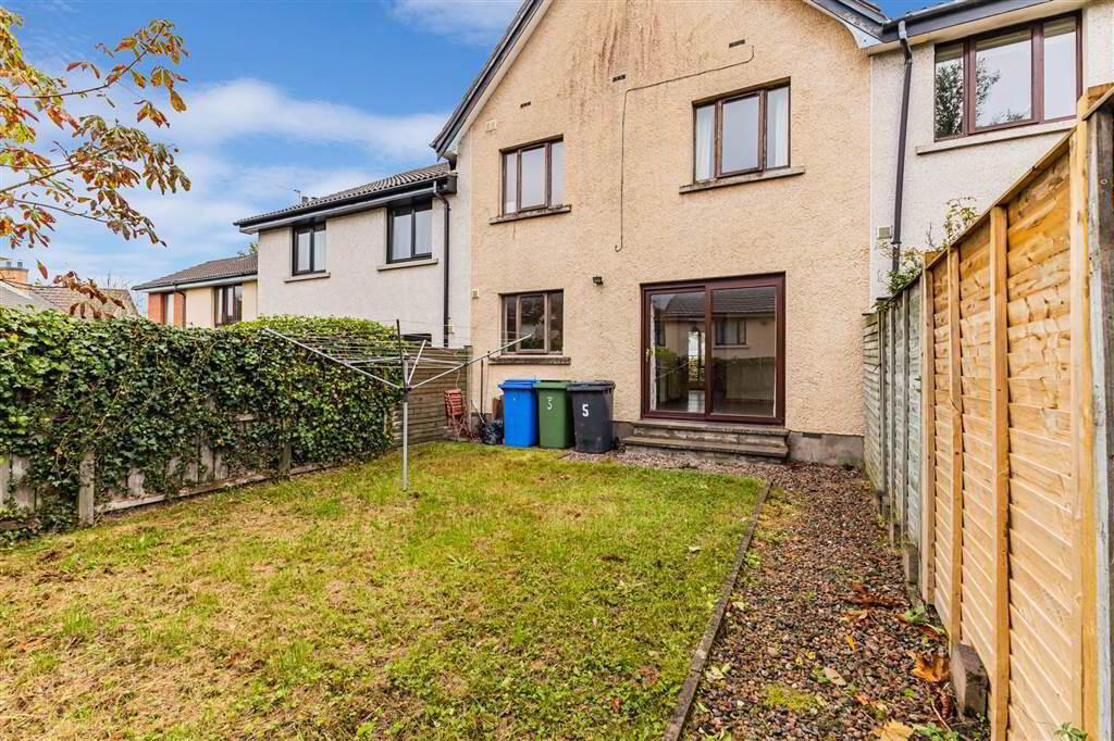 5 Shaftesbury Road 24 of 24
