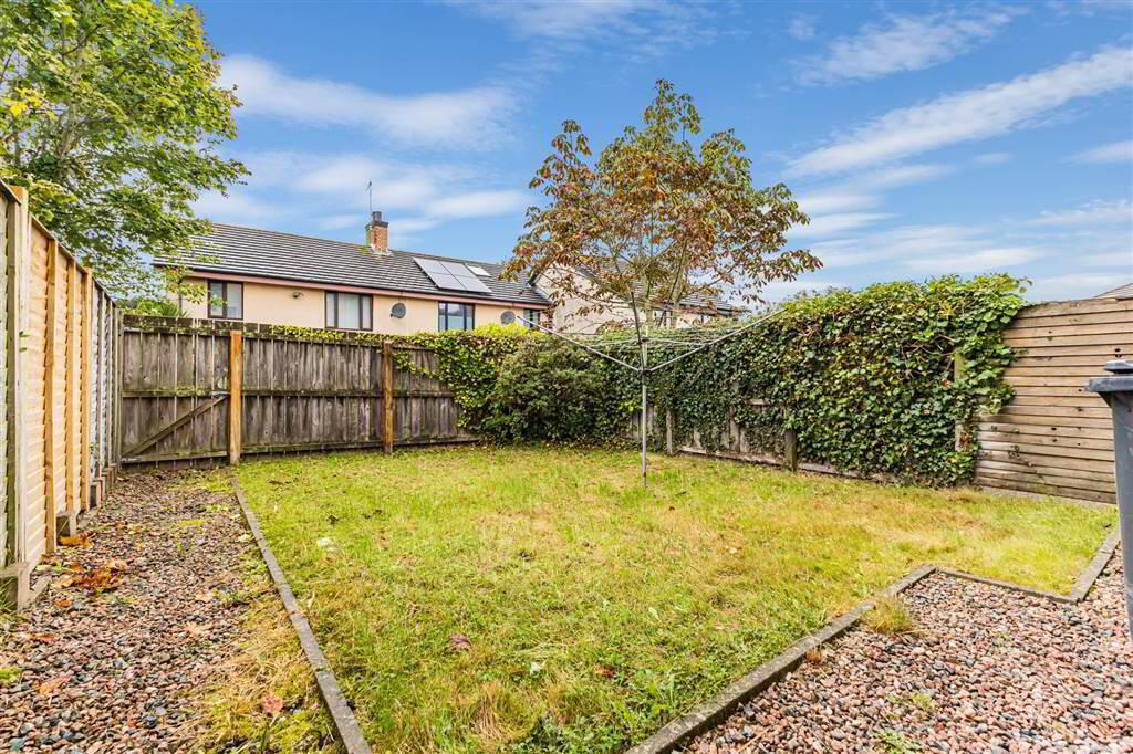 5 Shaftesbury Road 23 of 24