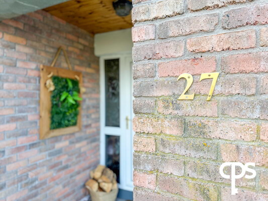 27 The Hermitage 8 of 38