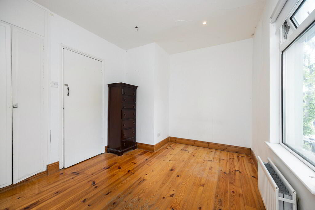 5 Lislea Avenue 9 of 12