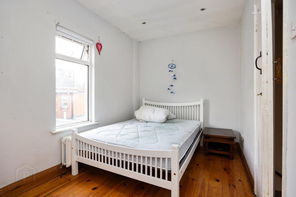 5 Lislea Avenue 10 of 12