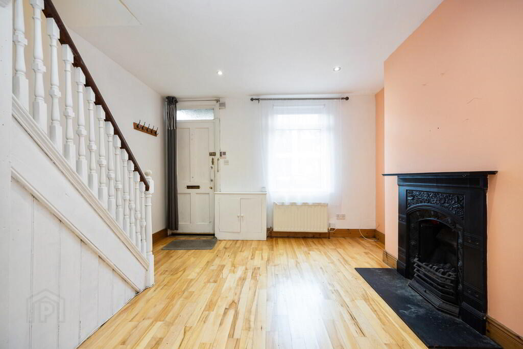 5 Lislea Avenue 3 of 12