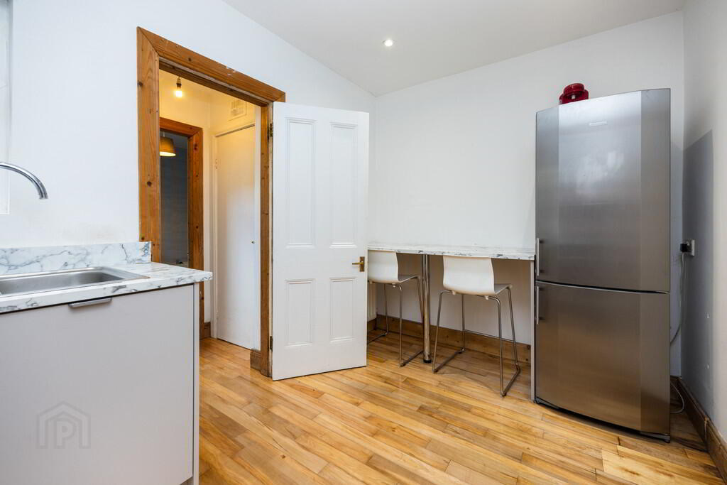5 Lislea Avenue 6 of 12