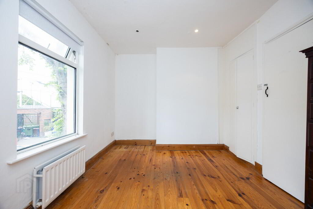 5 Lislea Avenue 8 of 12