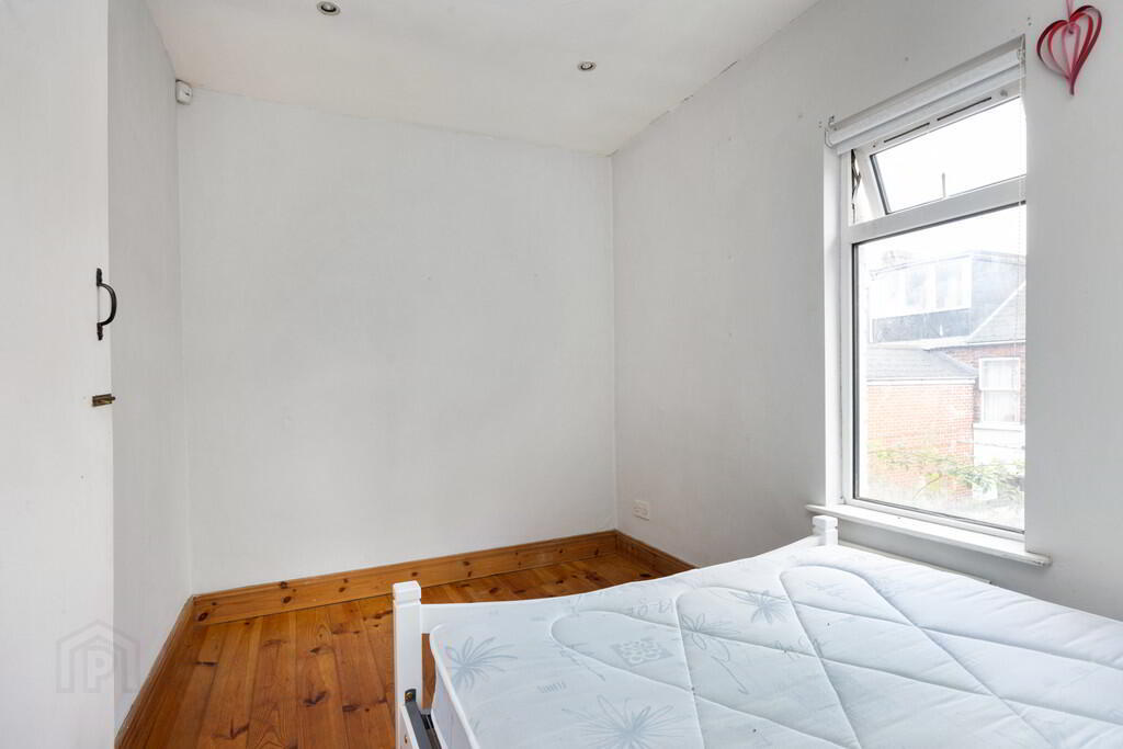 5 Lislea Avenue 11 of 12