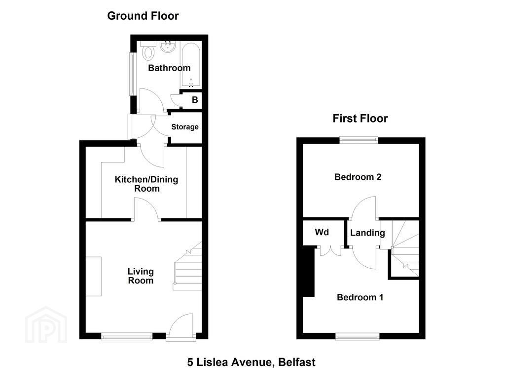 5 Lislea Avenue 12 of 12