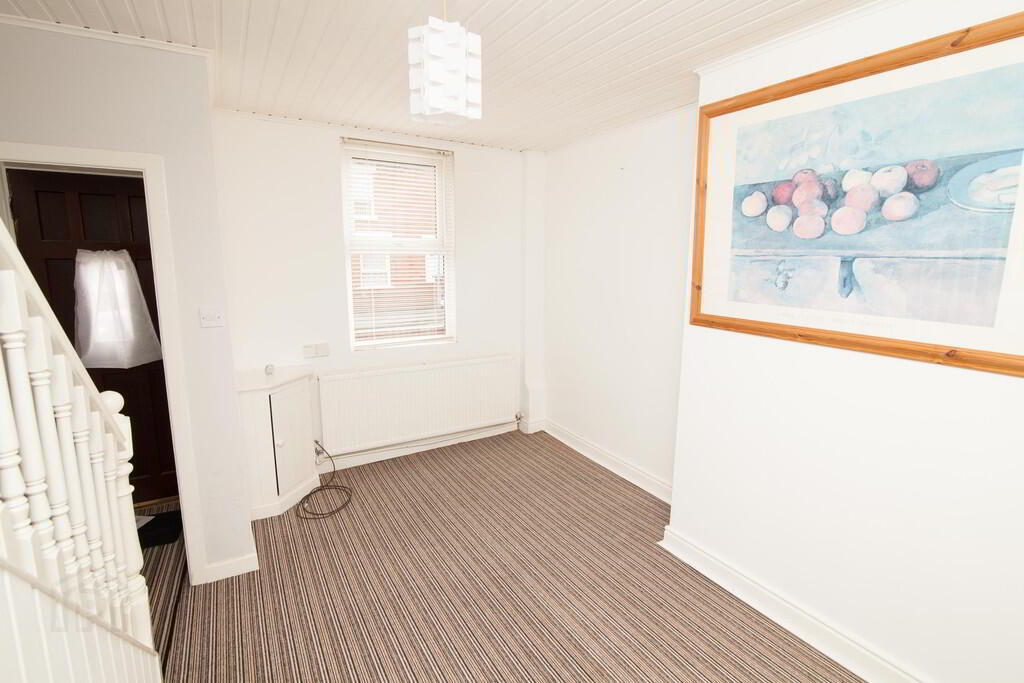 34 Mayflower Street 2 of 8