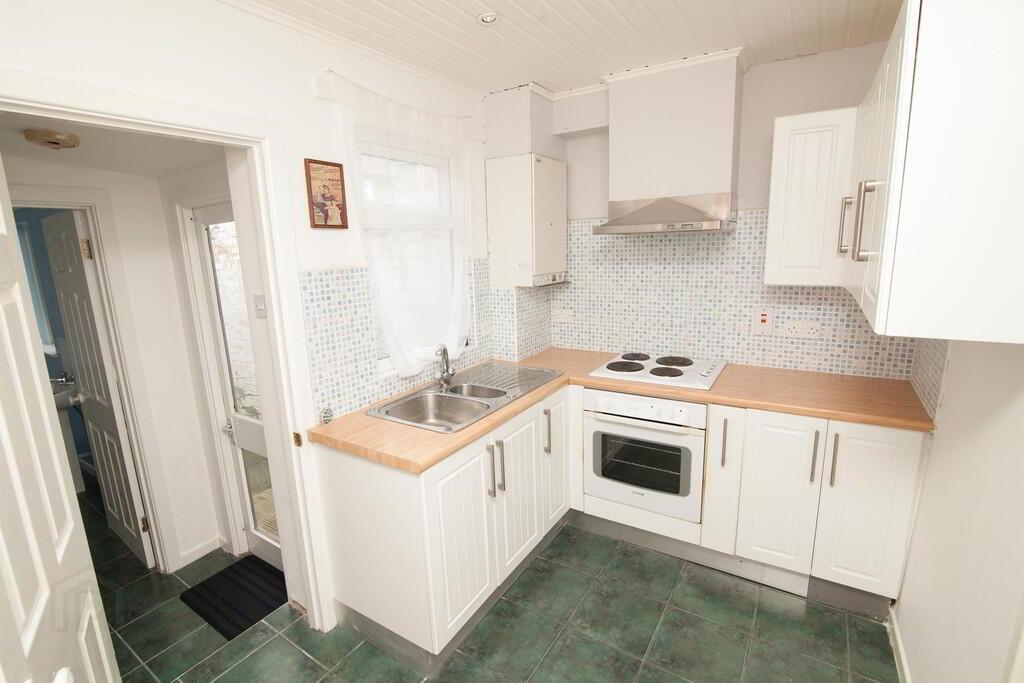 34 Mayflower Street 4 of 8