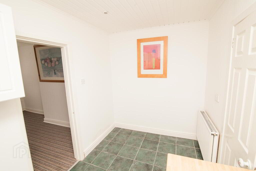 34 Mayflower Street 5 of 8