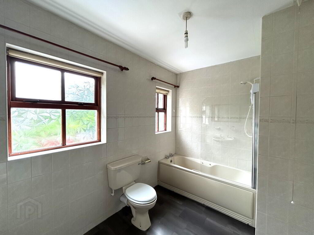 Apt 18 Kensington Gate, 8 Kensington Road 9 of 9