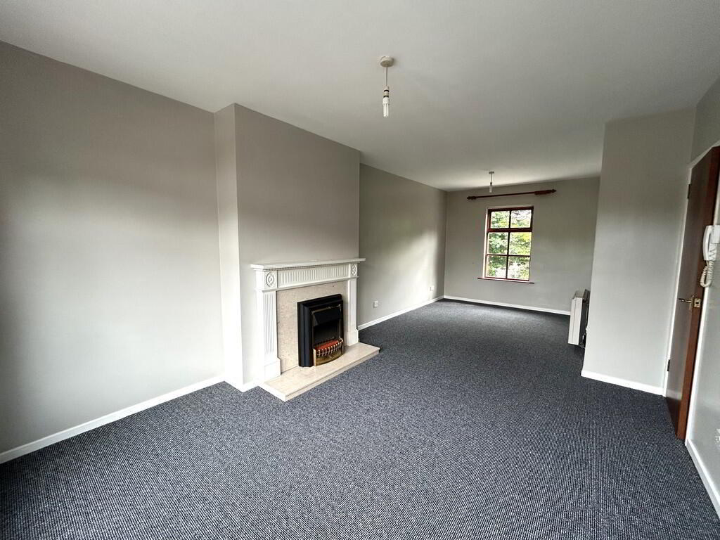Apt 18 Kensington Gate, 8 Kensington Road 3 of 9