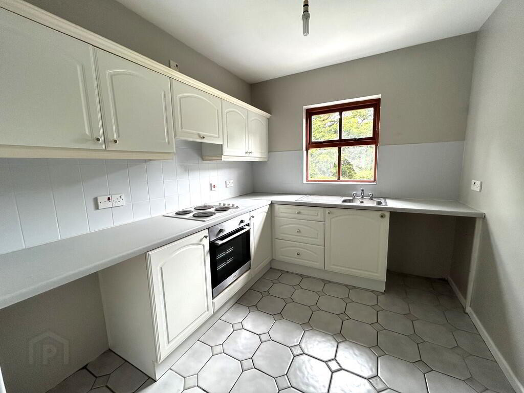 Apt 18 Kensington Gate, 8 Kensington Road 4 of 9