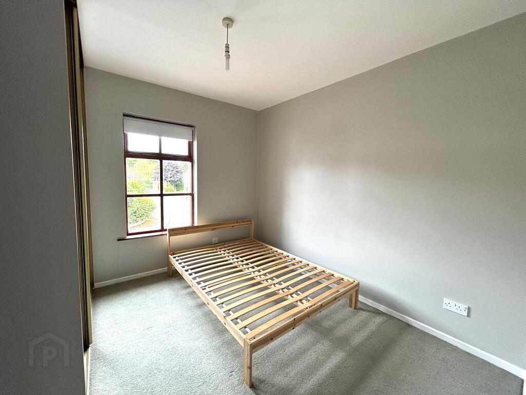 Apt 18 Kensington Gate, 8 Kensington Road 5 of 9