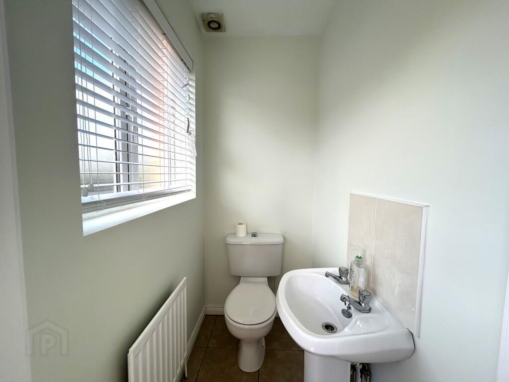 106 Victoria Road 10 of 10