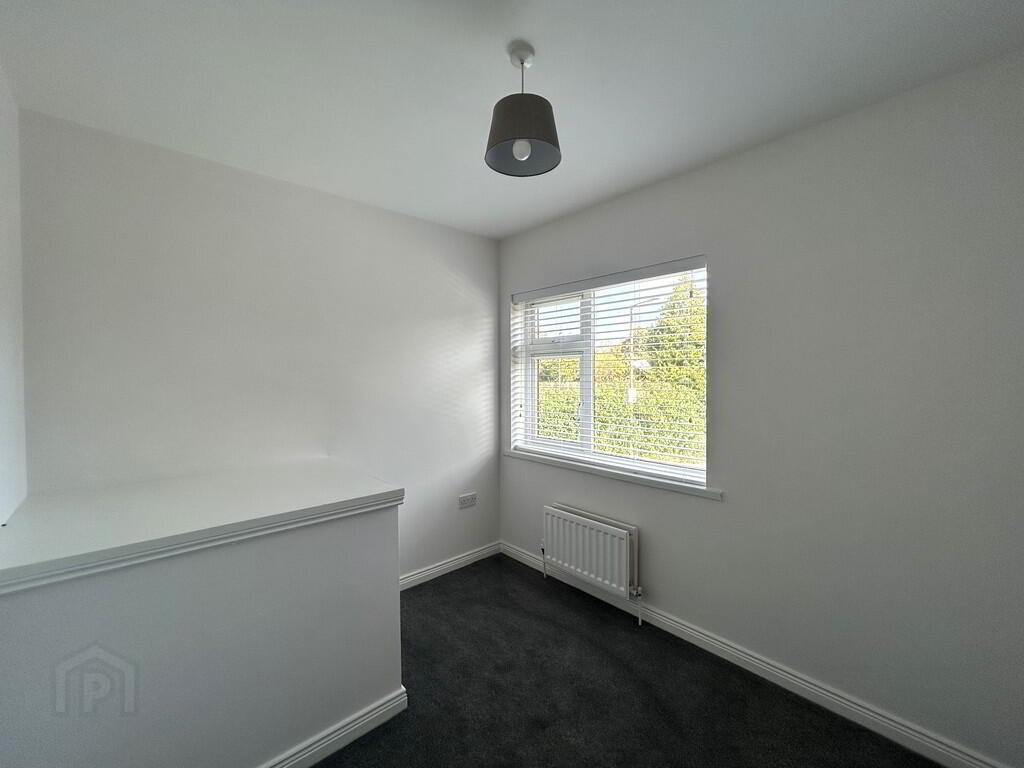 106 Victoria Road 7 of 10