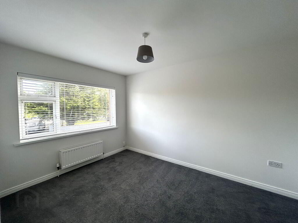 106 Victoria Road 5 of 10