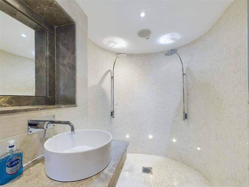 No, 18 Shaftesbury Court 3 of 17
